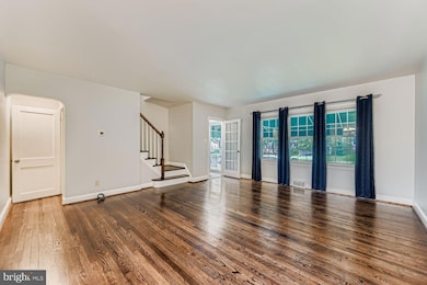 8119 Kirkwall Ct, Towson, MD 21286 - photo 3