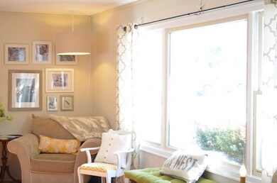 2509 Martin St, Cross Plains, WI 53528 - photo 7