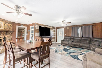 1200 E Breese Rd, Lima, OH 45806 - photo 3