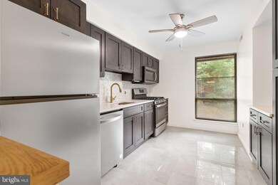 427 00 Shawmont Ave unit C, Philadelphia, PA 19128 - photo 7