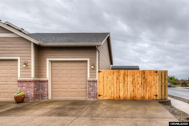 2580 NE Tuscan Ln, Albany, OR 97321 - photo 3