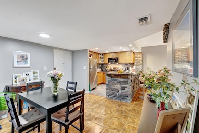 3004 NE 5th Terrace unit 208C, Wilton Manors, FL 33334 - photo 7