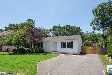 508 Menantico Ave, Millville, NJ 08332 - photo 2