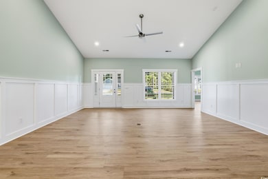 189 Boundaryline Dr NW, Calabash, NC 28467 - photo 7