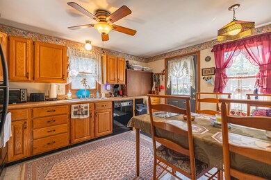 748 H Rd, Acton, ME 04001 - photo 5