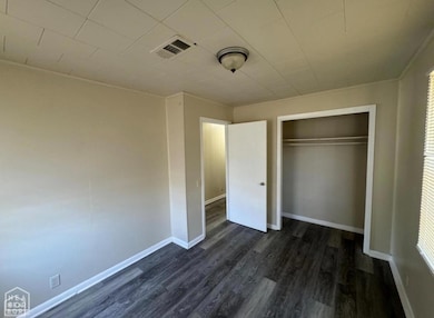 609 State Highway 91, Walnut Ridge, AR 72476 - photo 2