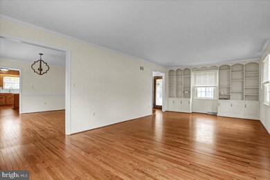 28 Junco Dr, Reading, PA 19610 - photo 5