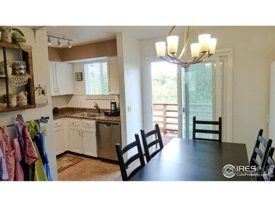 10730 Birch Ct, Thornton, CO 80233 - photo 6