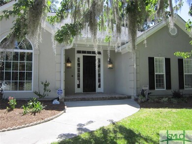 103 Chancery Ln, Savannah, GA 31410 - photo 2