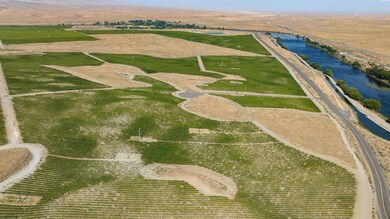 108534 N Corkscrew Prairie NE, West Richland, WA 99353 - photo 6