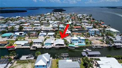 2685 Geary St, Matlacha, FL 33993 - photo 5