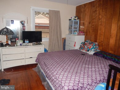 9328 Lynmont Dr, Adelphi, MD 20783 - photo 6