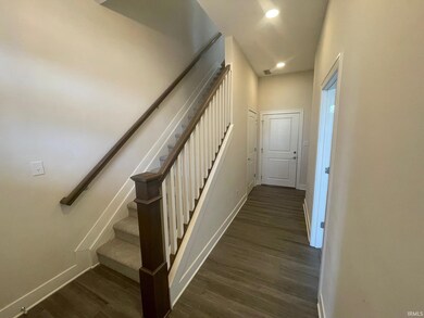 149 Parkerwood Ln, West Lafayette, IN 47906 - photo 5