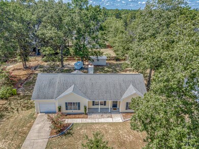 bow real estate photography-16