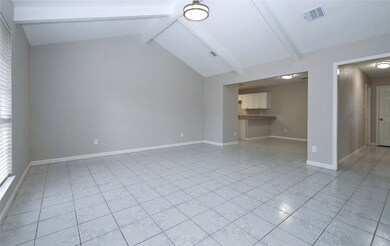 10130 Whitebrook Dr, Houston, TX 77038 - photo 4