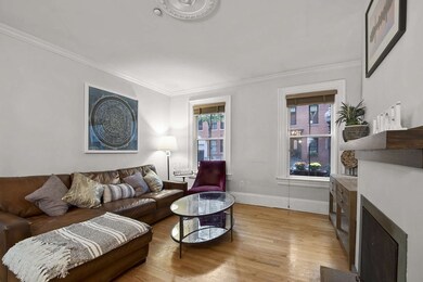 31 E Springfield St unit 1, Boston, MA 02118 - photo 7