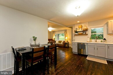 160 Poorhouse Rd, Winchester, VA 22602 - photo 5