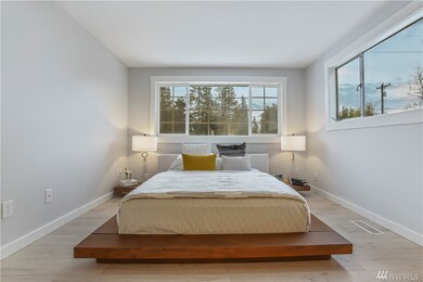 21700 96th Ave W, Edmonds, WA 98020 - photo 2