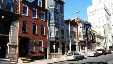 531 Court St, Reading, PA 19601 - photo 3