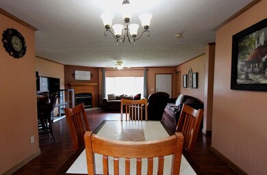 457 E 600 N, La Porte, IN 46350 - photo 5