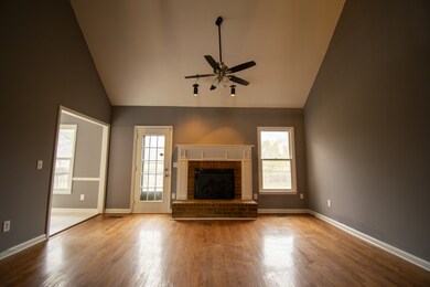 349 Castlemere Ct, Murfreesboro, TN 37130 - photo 5