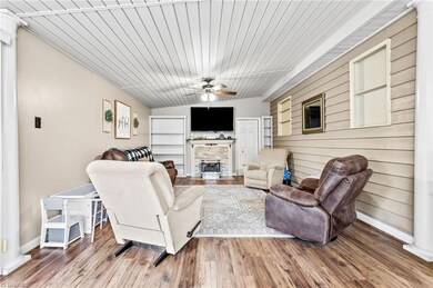 5870 Old Randleman Rd, Greensboro, NC 27406 - photo 5