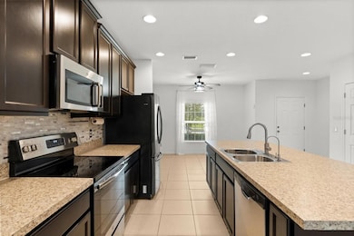 322 Annabelle Way, Davenport, FL 33837 - photo 6