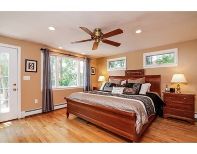 851 Central St, Holliston, MA 01746 - photo 7