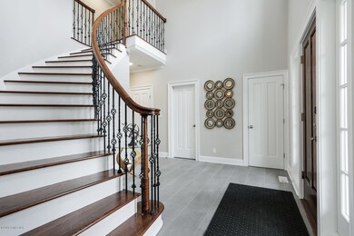 552 River Rd unit (lot 1), Cos Cob, CT 06807 - photo 5