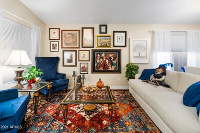 4161 W Bloomfield Rd (4)