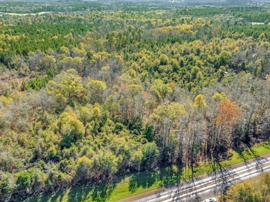 6173 State Hwy 7w, Nacogdoches, TX 75964 - photo 2