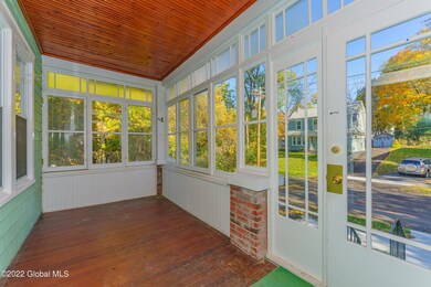 18 Carroll Terrace, Albany, NY 12209 - photo 3