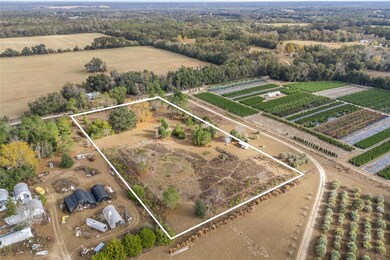 15515 NW 270th Ave, Alachua, FL 32615 - photo 7