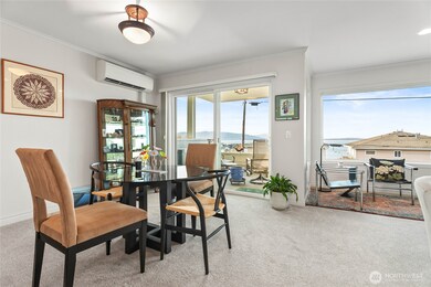 929 11th St unit 202, Bellingham, WA 98225 - photo 7