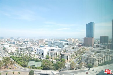 Metropolis Los Angeles - Tower I unit 2406, Los Angeles, CA 90017 - photo 7