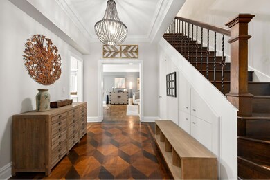 Goodhue House unit 15L, New York, NY 10016 - photo 6