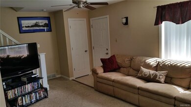 854 Ohio Ave, North Tonawanda, NY 14120 - photo 5