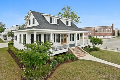 412 S Beach Blvd, Bay Saint Louis, MS 39520 - photo 3