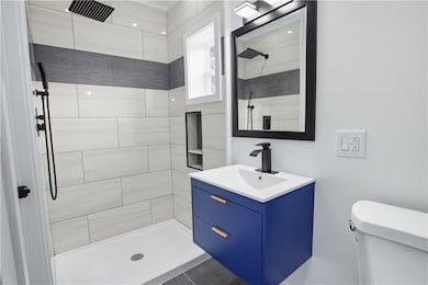 42 Chambers St, Providence, RI 02907 - photo 3