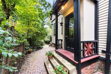 38 Keene St, Providence, RI 02906 - photo 5