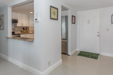 711 Lori 408 Dr unit 408, Palm Springs, FL 33461 - photo 6