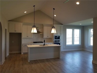 4271 Aspen Dr, Basehor, KS 66007 - photo 5