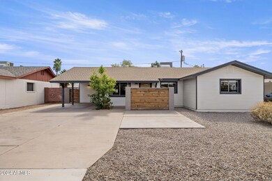 1715 S. Hardy Dr