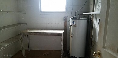 2019-06-12-14-51-50
