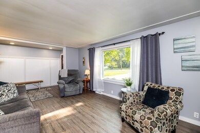 Farmer_15012 160th_8985_7-20-21_0110-Edi