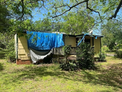 703 Burk St, Nacogdoches, TX 75964 - photo 3