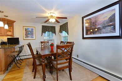 19 Oberlin Dr, Warwick, RI 02886 - photo 6
