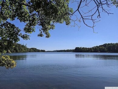 66 Tammy Trail, Coxsackie, NY 12015 - photo 7