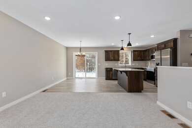 11419 Andrew St, Brainerd, MN 56401 - photo 7