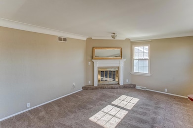 2608 Vandalia St, Collinsville, IL 62234 - photo 6